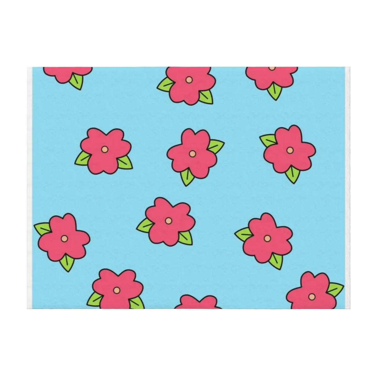 Homer's Hawaiian Muumuu Throw Blanket Blankets For Bed Vintage Sofas Heavy Blankets
Homer's Hawaiian Muumuu Throw Blanket Blankets For Bed Vintage Sofas Heavy Blankets