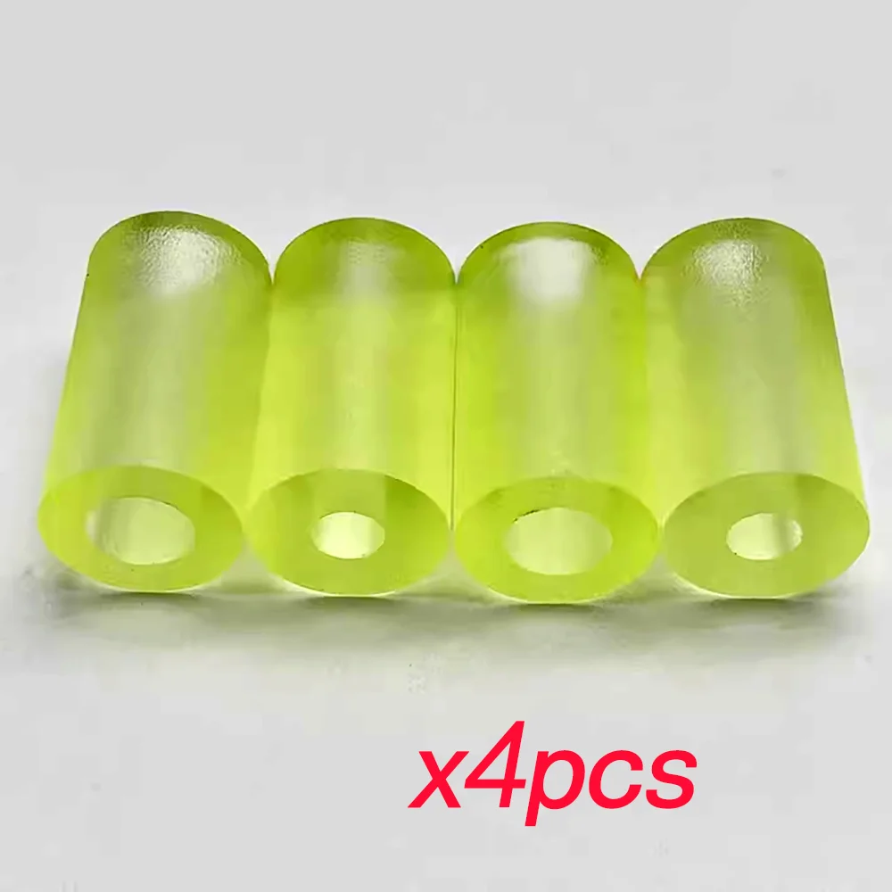 Feed Exit Roller for Fujitsu fi-6125 fi-6130 fi-6140 fi-6225 fi-6230 fi-6240 PA03540-Y075 PA03630-Y215 PA03630-Y210 PA03540-G078
Feed Exit Roller for Fujitsu fi-6125 fi-6130 fi-6140 fi-6225 fi-6230 fi-6240 PA03540-Y075 PA03630-Y215 PA03630-Y210 PA03540-G078