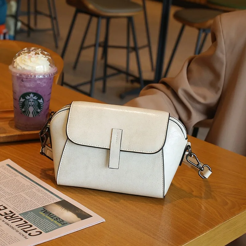 Nesitu High Quality White Green Blue Brown Coffee Black Split Leather Women Handbag Shoulder Messenger Bag Phone Purse M6010
Nesitu High Quality White Green Blue Brown Coffee Black Split Leather Women Handbag Shoulder Messenger Bag Phone Purse M6010