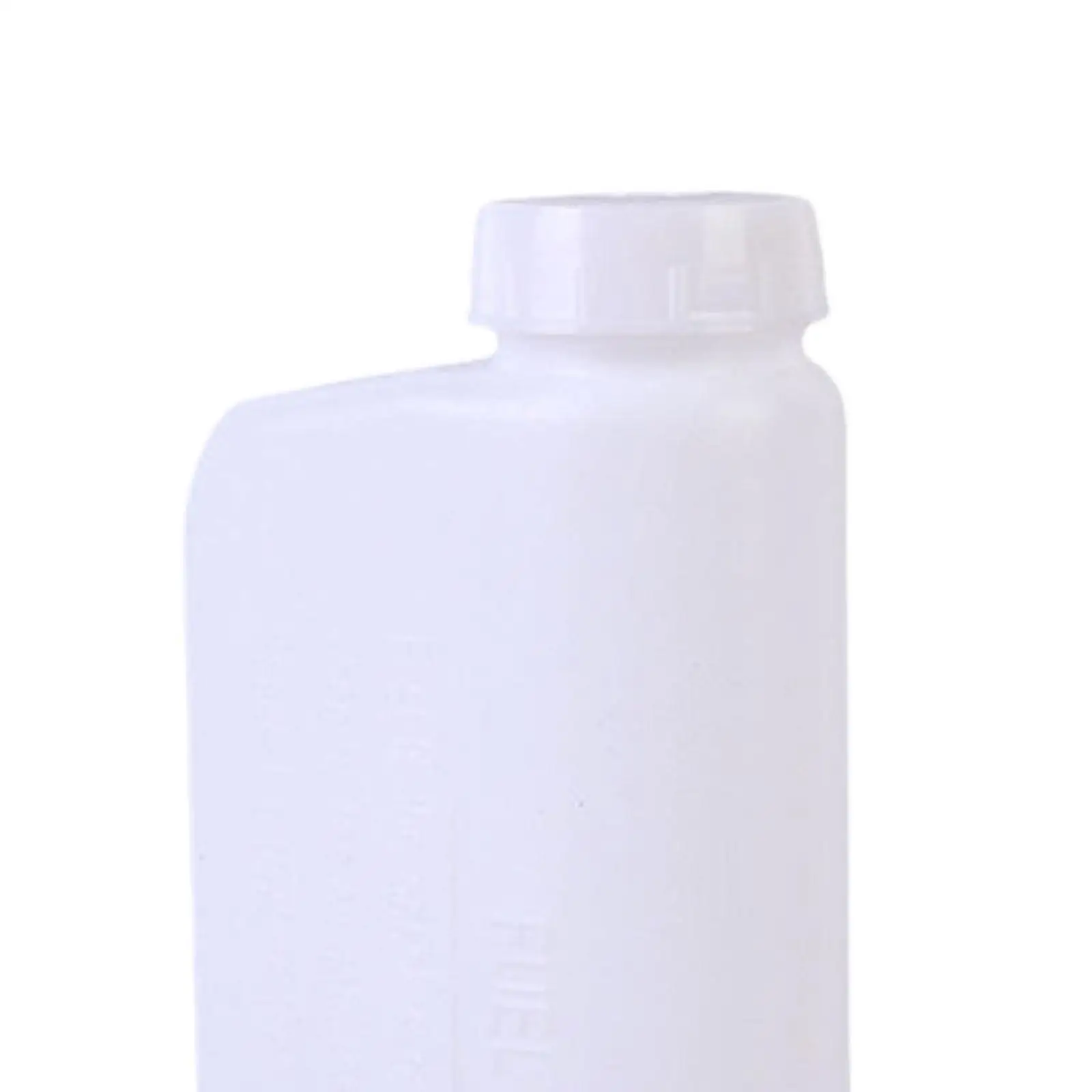 Легкий топливный бак из ПЭТГ для бензокосы/триммера, сменный, для хранения топлива
Легкий топливный бак из ПЭТГ для бензокосы/триммера, сменный, для хранения топлива