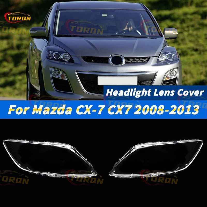Для Mazda CX-7 CX7 2008 2009 2010 2011 2012 2013 крышка фар автомобиля пылезащитный чехол для фар автомобильные аксессуары автозапчасти
Для Mazda CX-7 CX7 2008 2009 2010 2011 2012 2013 крышка фар автомобиля пылезащитный чехол для фар автомобильные аксессуары автозапчасти
