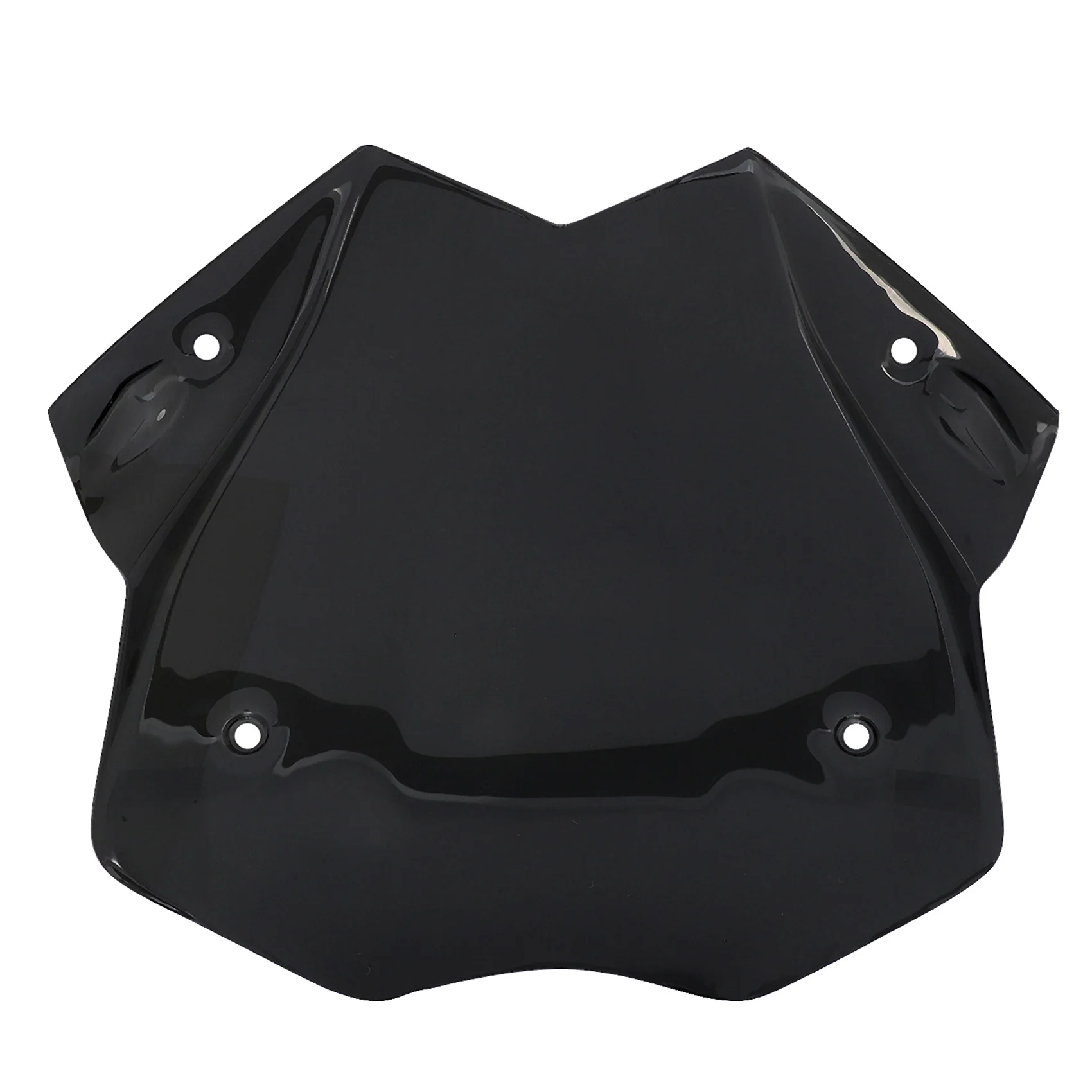 Для TMAX 530 2012 2013 2014 ветровое стекло дефлекторы для Yamaha T-Max 530 2012 2013 Tmax 2014 Tmax530 T-MAX 530
Для TMAX 530 2012 2013 2014 ветровое стекло дефлекторы для Yamaha T-Max 530 2012 2013 Tmax 2014 Tmax530 T-MAX 530