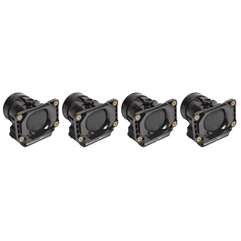 AU28-4X MAF Mass Air Flow Meter Sensor MD336481 E5T08271 For Lancer Outlander Galant
AU28-4X MAF Mass Air Flow Meter Sensor MD336481 E5T08271 For Lancer Outlander Galant