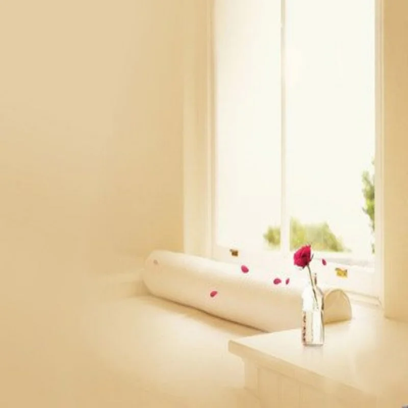 Профессиональный диодный лазер 3500 Вт для безболезненного удаления волос методом криолиполиза и пикосекундный лазер для удаления татуировок, аппарат 2-в-1
Профессиональный диодный лазер 3500 Вт для безболезненного удаления волос методом криолиполиза и пикосекундный лазер для удаления татуировок, аппарат 2-в-1