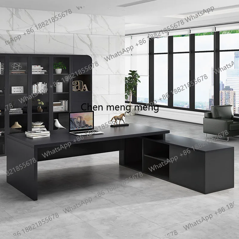 space saving design office desk creative chinese style fashion interior office desk luxury mesas escritorio postmodern furniture
space saving design office desk creative chinese style fashion interior office desk luxury mesas escritorio postmodern furniture