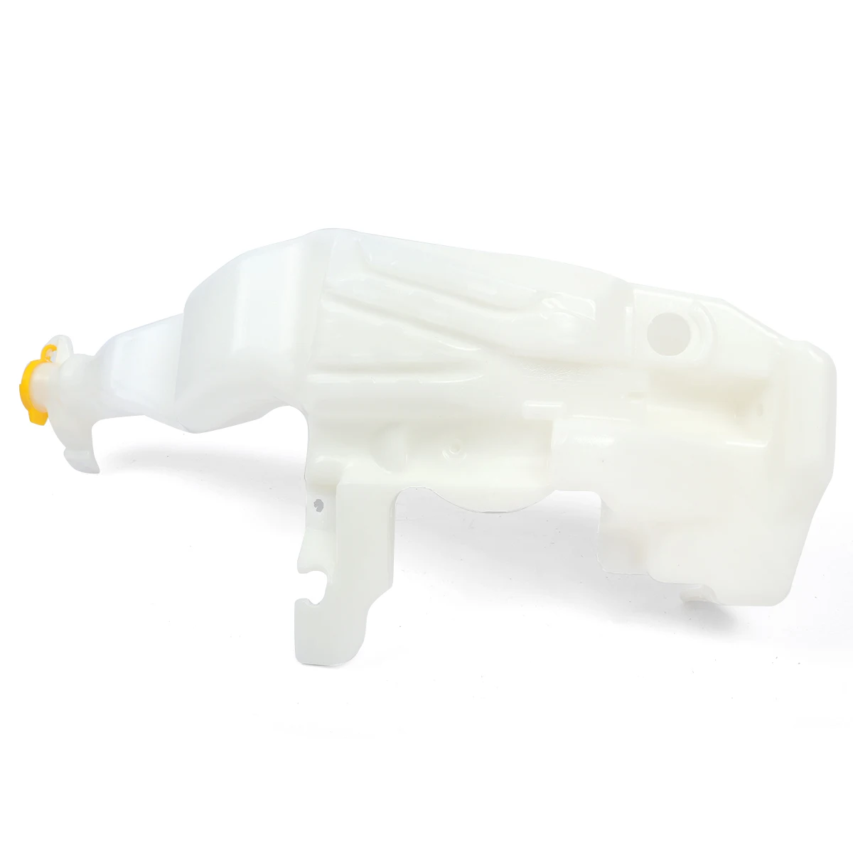 57010719AF for Jeep Grand Cherokee 2014 2015 2016 2017 2018 2019 2020 Windshield Washer Reservoir Tank
57010719AF for Jeep Grand Cherokee 2014 2015 2016 2017 2018 2019 2020 Windshield Washer Reservoir Tank