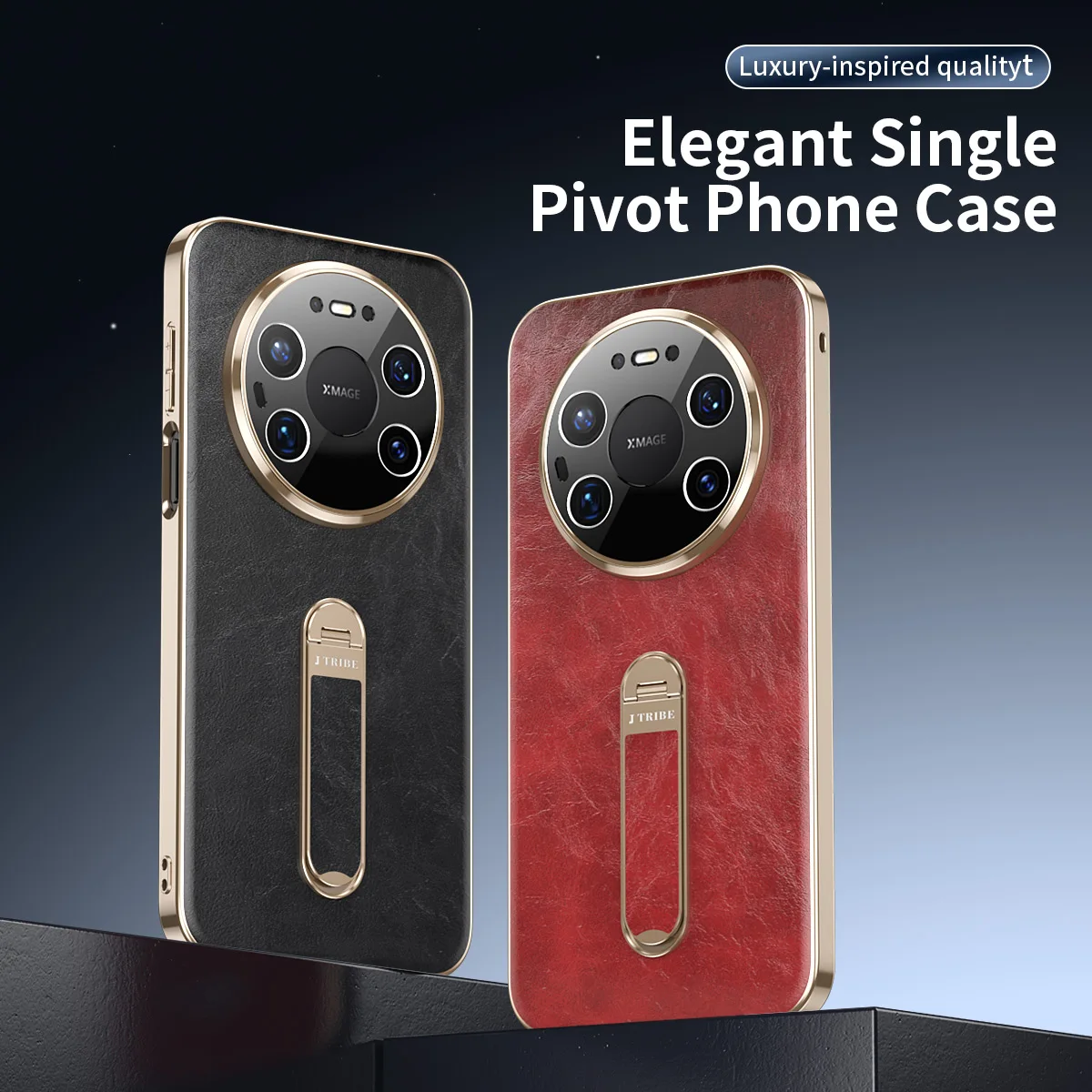 Hign-end Vegan Leather phone Case,For Huawei Mate 80 Promax 70 60 RS Ultimate Lens Protector Full Protection Metal Stand Cover
Hign-end Vegan Leather phone Case,For Huawei Mate 80 Promax 70 60 RS Ultimate Lens Protector Full Protection Metal Stand Cover