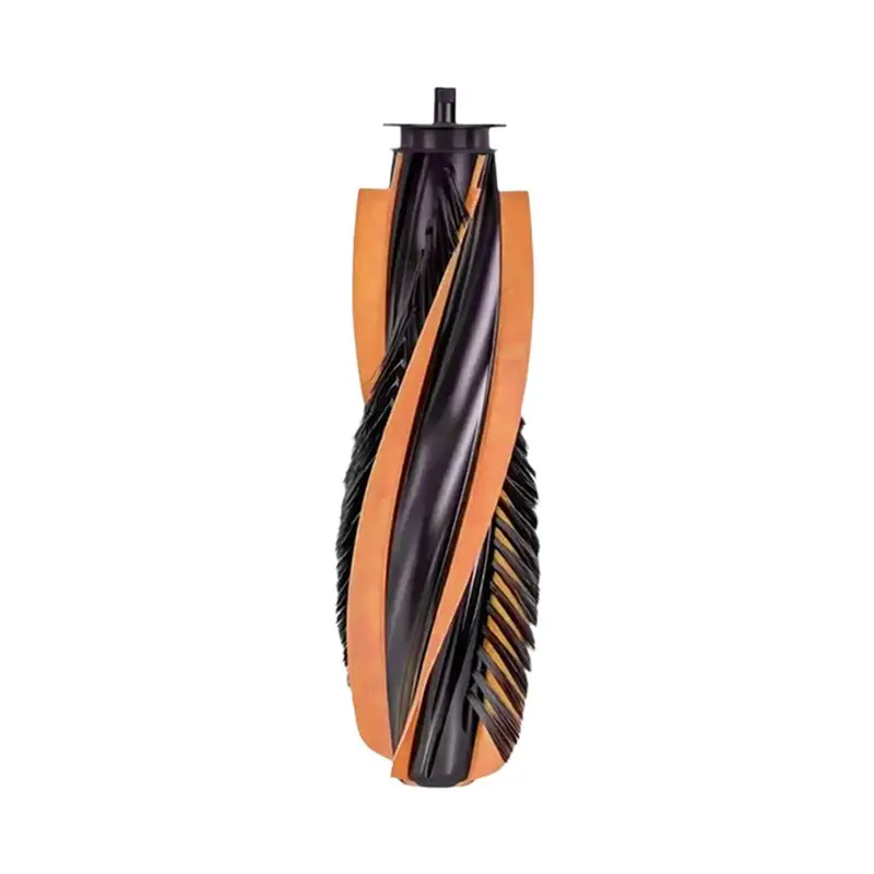 A65Z For JONR P20 PRO/T5 Pro Robot Vacuum Cleaner Replacement Parts Main Side Brush Hepa Filter Mop Cloth Dust Bag Accessories
A65Z For JONR P20 PRO/T5 Pro Robot Vacuum Cleaner Replacement Parts Main Side Brush Hepa Filter Mop Cloth Dust Bag Accessories