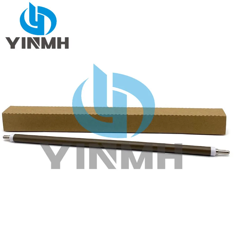 OEM Charge Roller Suitable compatible for Ricoh MPC C3001 3501 4501 5501 C3502 4502 5502 3002
OEM Charge Roller Suitable compatible for Ricoh MPC C3001 3501 4501 5501 C3502 4502 5502 3002