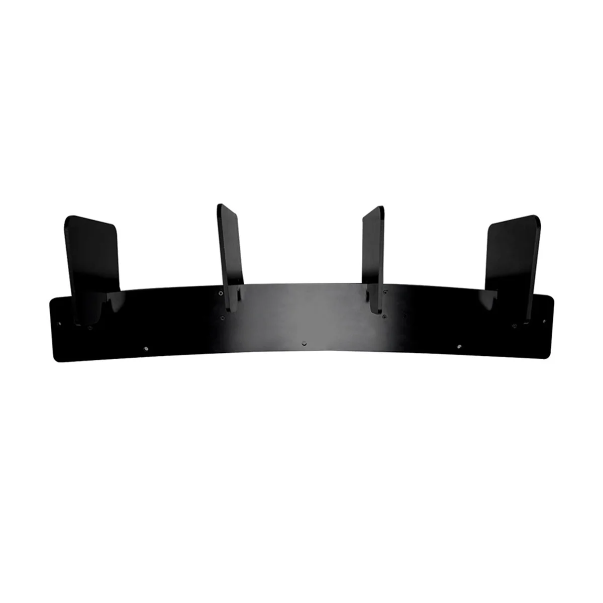 Car Rear Bumper Spoiler for MK2.5 2021-2023 Rear Bumper Lip Diffuser Exterior Accessories
Car Rear Bumper Spoiler for MK2.5 2021-2023 Rear Bumper Lip Diffuser Exterior Accessories