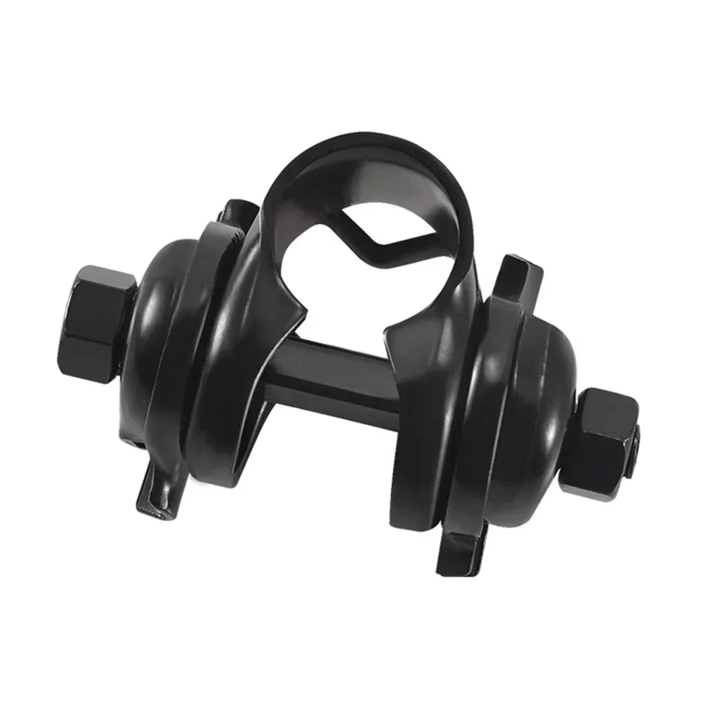 Seatpost Adapter Saddle Fixed Clip Outdoor Bicycle Saddle Clamp Carbon Steel Concave-convex Tight Bite For 24mm Saddle Mouth New
Seatpost Adapter Saddle Fixed Clip Outdoor Bicycle Saddle Clamp Carbon Steel Concave-convex Tight Bite For 24mm Saddle Mouth New