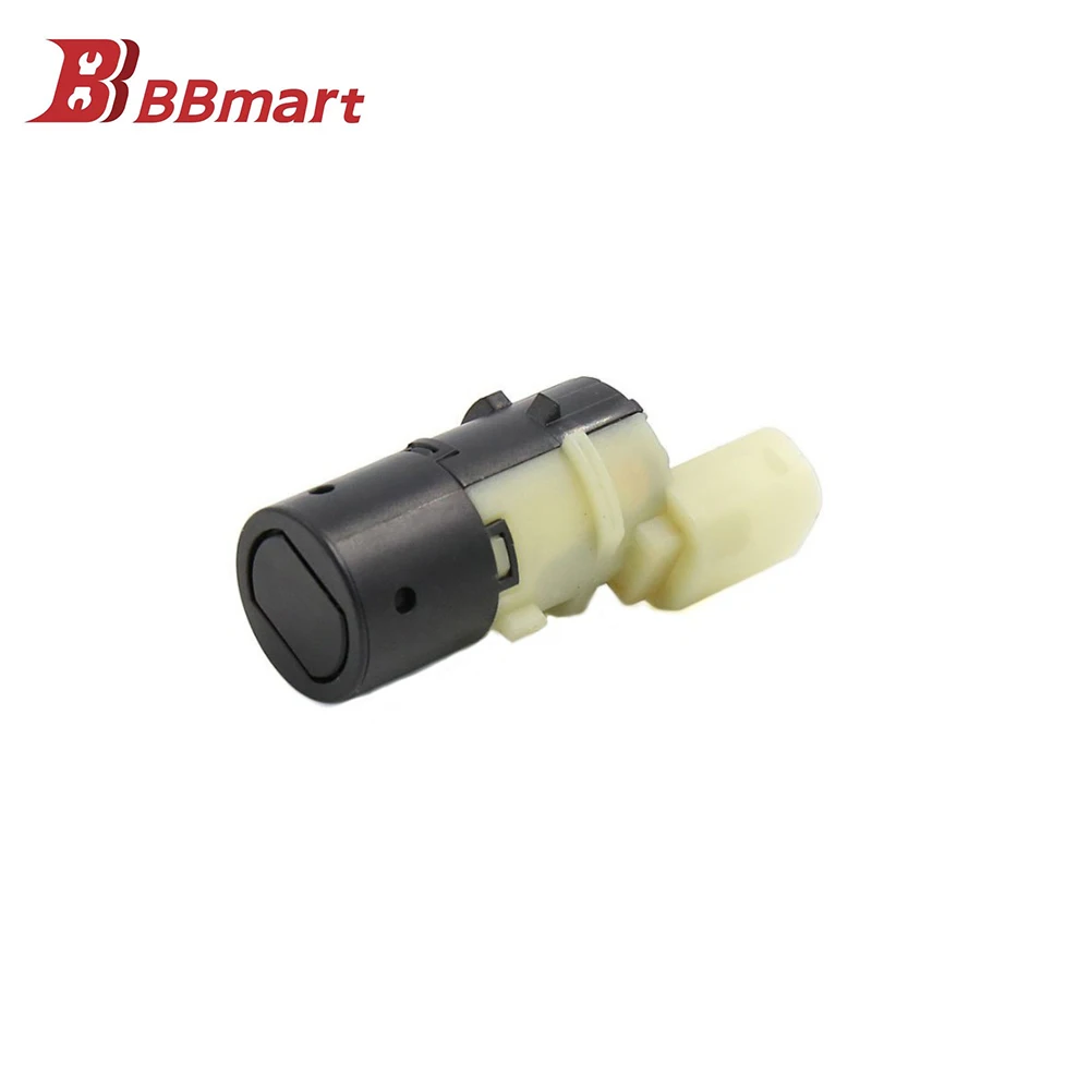 66216902180 BBmart автозапчасти 1 шт. парковочный датчик PDC для BMW E46 316i 320i 325i 328i E39 E38 Оптовая заводская цена
66216902180 BBmart автозапчасти 1 шт. парковочный датчик PDC для BMW E46 316i 320i 325i 328i E39 E38 Оптовая заводская цена