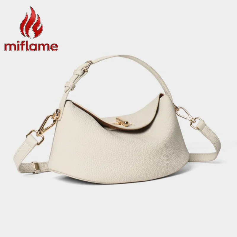 Women's Convertible Crossbody Bag with Top Grain Leather Adjustable Shoulder Strap Minimalist Versatile Daily
Women's Convertible Crossbody Bag with Top Grain Leather Adjustable Shoulder Strap Minimalist Versatile Daily
