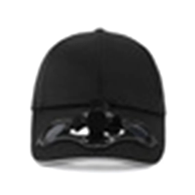 Baseball Caps Solar Fan Outdoor Sunhat Sun Protection Hat Summer Sunscreen Sunshade Hats Solar Fan With
Baseball Caps Solar Fan Outdoor Sunhat Sun Protection Hat Summer Sunscreen Sunshade Hats Solar Fan With