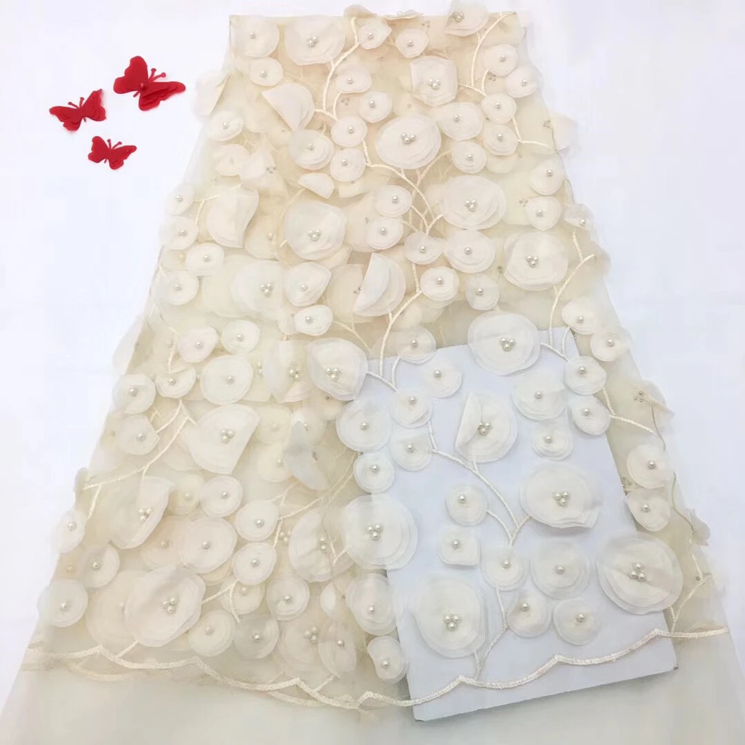 Fashion Swiss Voile Lace Fabric 2021 High Quality African Cotton Lace Fabric Embroidery Dry Lace Fabric For Party Dress R29
Fashion Swiss Voile Lace Fabric 2021 High Quality African Cotton Lace Fabric Embroidery Dry Lace Fabric For Party Dress R29