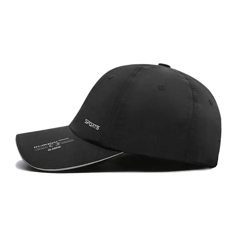 Apparel Accessories Solid Color Sport Baseball Cap Baseball Hat Japanese Style Sun Hat Sun Cap Sunscreen Hat Peaked Cap Girl
Apparel Accessories Solid Color Sport Baseball Cap Baseball Hat Japanese Style Sun Hat Sun Cap Sunscreen Hat Peaked Cap Girl