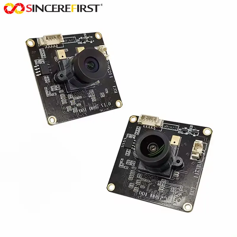NEW 1080P 60FPS 13MP USB UVC Camera Module IMX214 IMX258 Sensor Night Vision 13MP USB2.0 USB3.0 Camera
NEW 1080P 60FPS 13MP USB UVC Camera Module IMX214 IMX258 Sensor Night Vision 13MP USB2.0 USB3.0 Camera