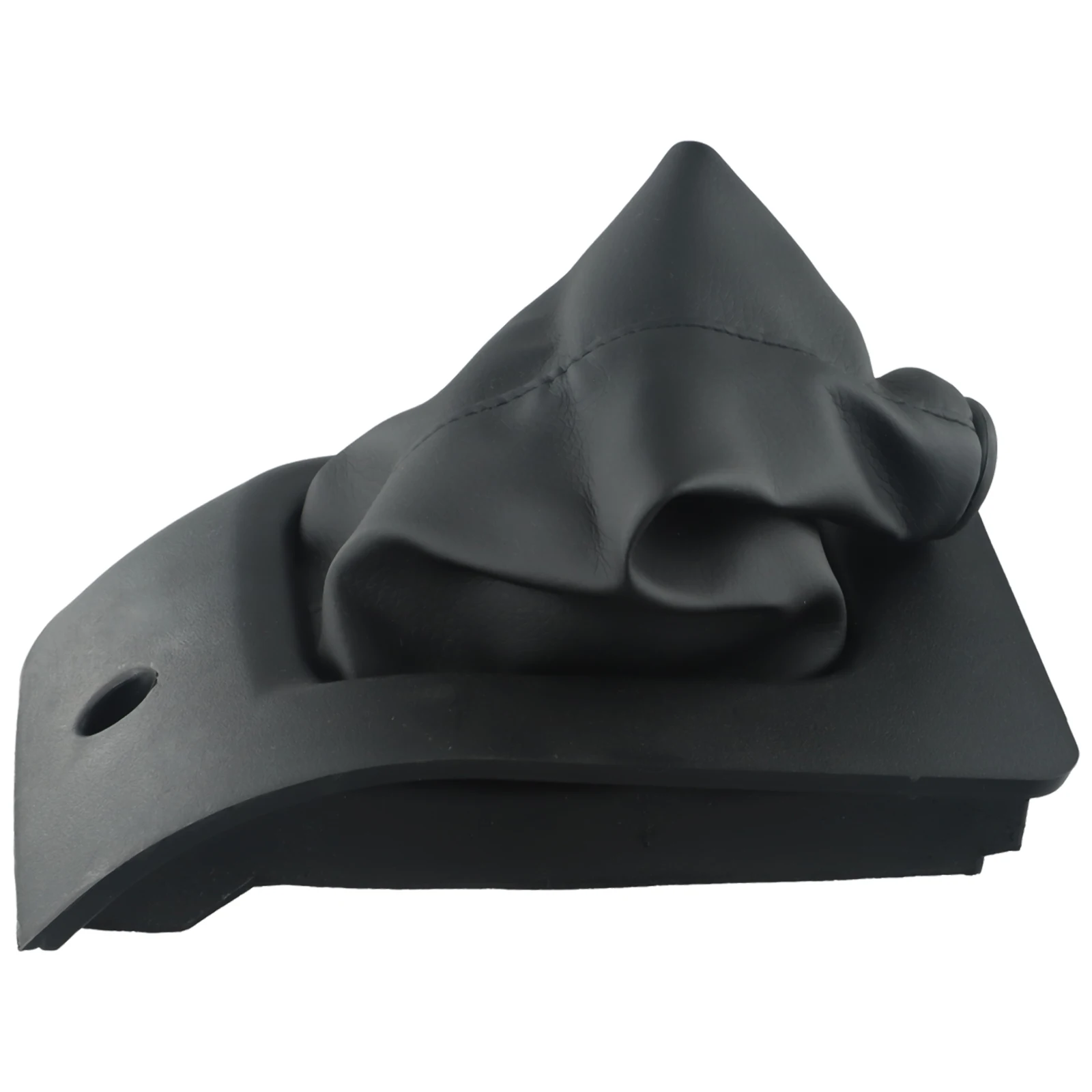 1x Gear Shift Knob 1996-2000 MB100 Correct Connector Direct Installation For Ssangyong Istana Practical To Use
1x Gear Shift Knob 1996-2000 MB100 Correct Connector Direct Installation For Ssangyong Istana Practical To Use