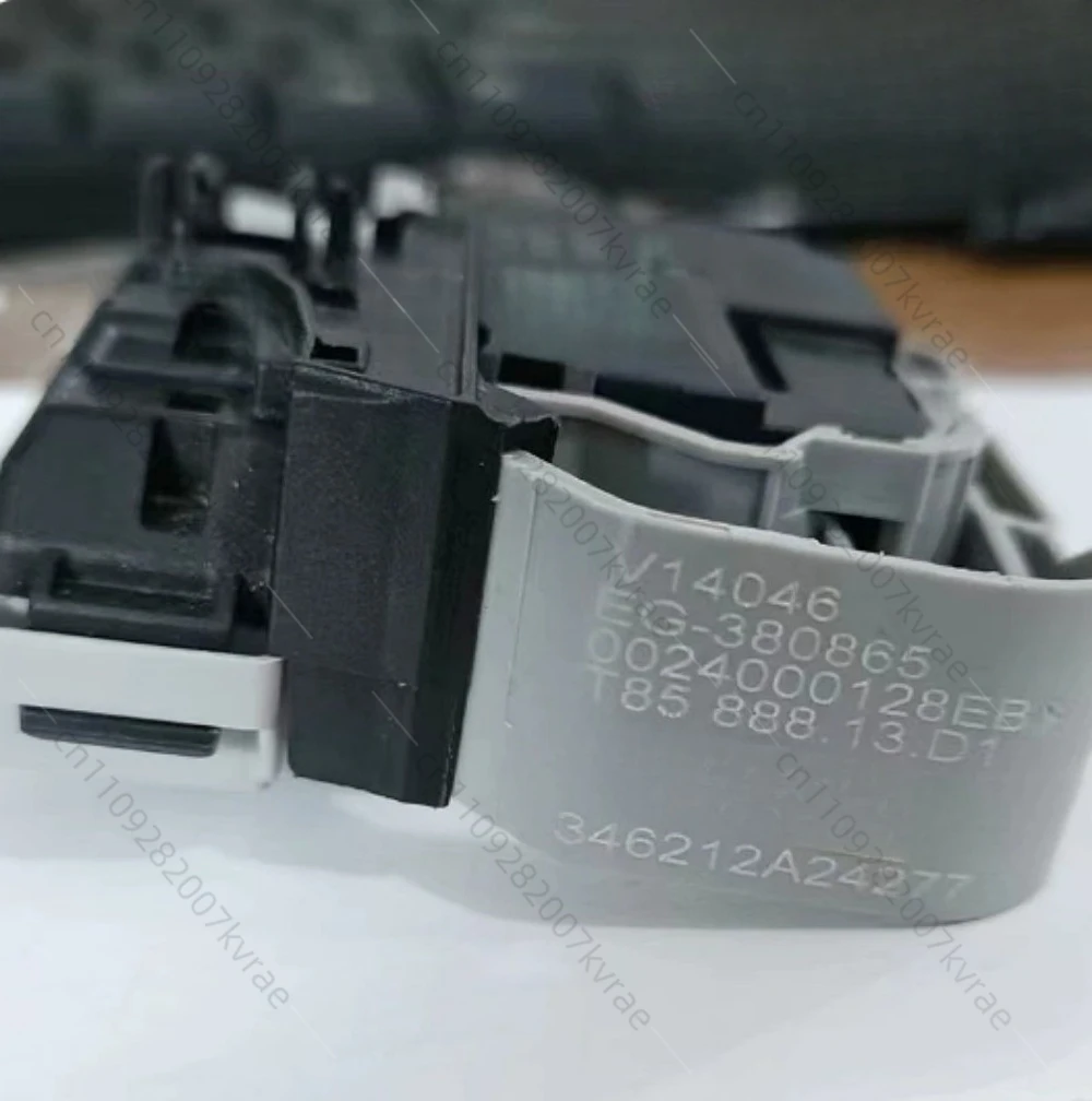 EMZ BG-222556 for Haier Drum Washer for G100729HB12GU1 G100729B12GU1 G90818BG Door Lock
EMZ BG-222556 for Haier Drum Washer for G100729HB12GU1 G100729B12GU1 G90818BG Door Lock