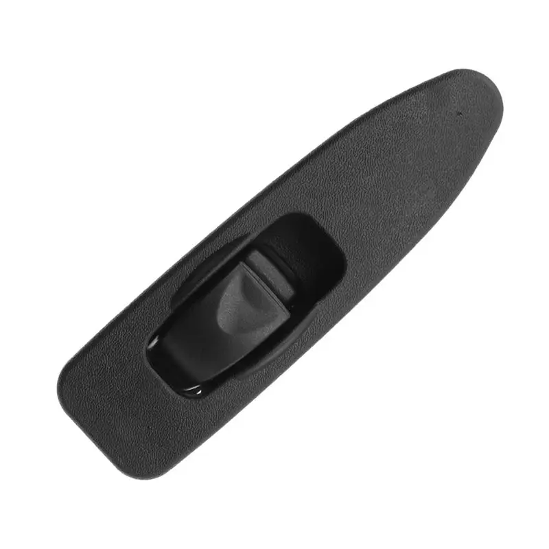 WF-Passenger Side Electric Power Window Switch Control Button For 1995-2006 Mitsubishi Carisma Space Star MR792851
WF-Passenger Side Electric Power Window Switch Control Button For 1995-2006 Mitsubishi Carisma Space Star MR792851