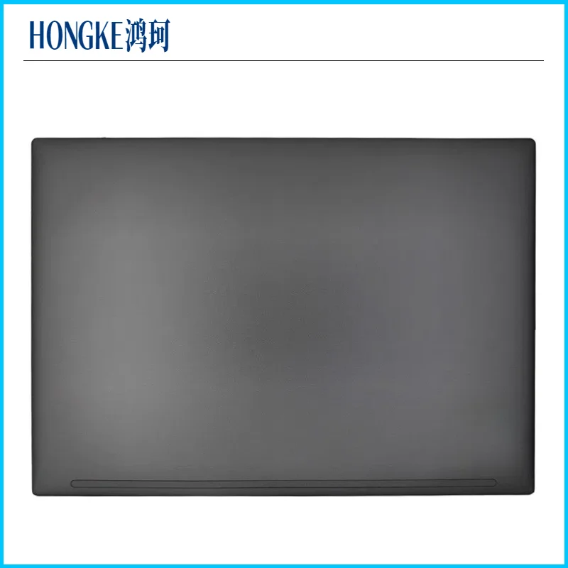 Новинка для ноутбука ThinkPad T14s Gen 3, задняя крышка ЖК-дисплея 5CB1H81783 AM2VX000800
Новинка для ноутбука ThinkPad T14s Gen 3, задняя крышка ЖК-дисплея 5CB1H81783 AM2VX000800