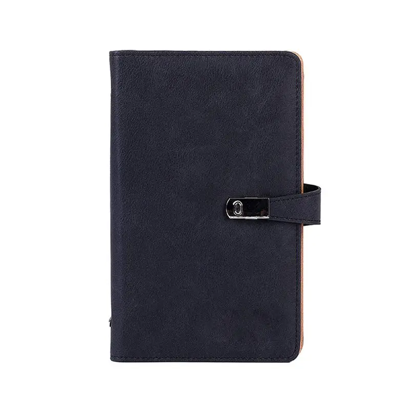 Card Book Holder Organizer, Portable Business Card Holder Book For Men&Women, 120 Card Capacity Name Card Booklet
Card Book Holder Organizer, Portable Business Card Holder Book For Men&Women, 120 Card Capacity Name Card Booklet