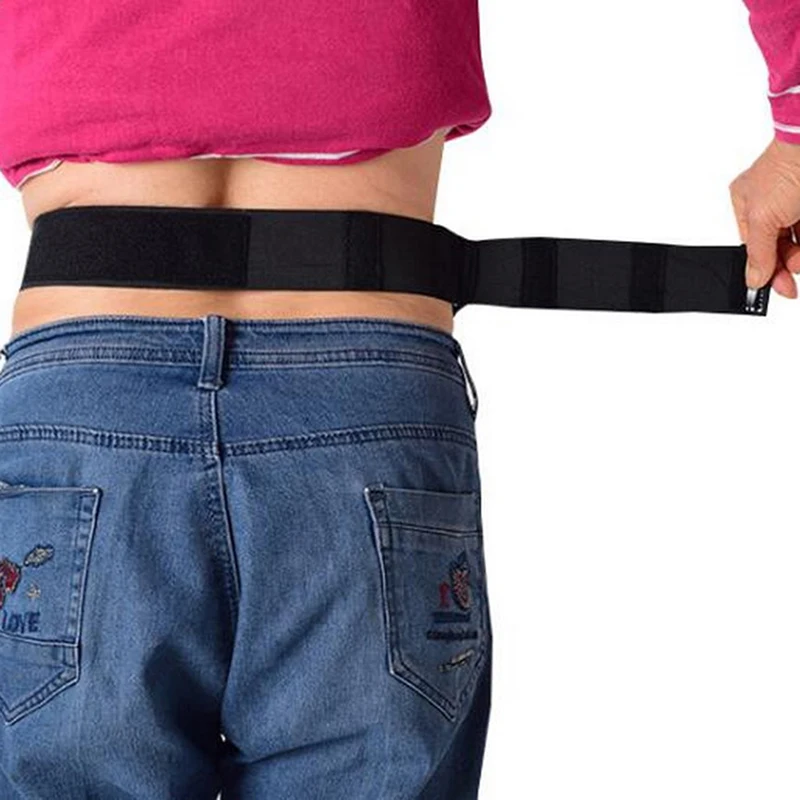 Adjustable Breathable Peritoneal Dialysis Waist Belt Abdominal Protection Band for Dialysis Patients Comfortable Support Belt
Adjustable Breathable Peritoneal Dialysis Waist Belt Abdominal Protection Band for Dialysis Patients Comfortable Support Belt