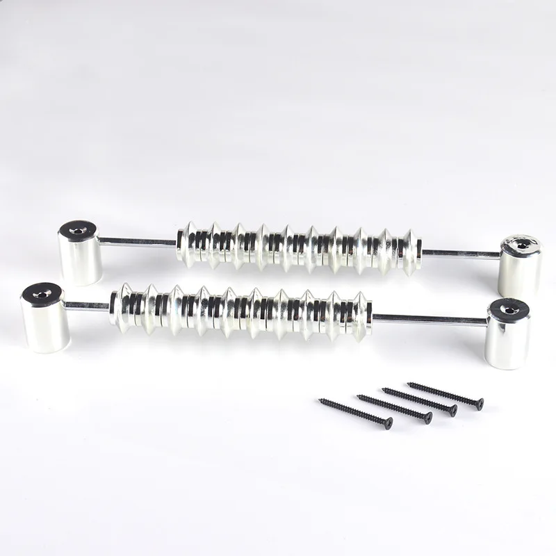 Футбольный стол-счетчик для настольных игр, аксессуар для игровой комнаты, монетоприемная игра, удобное хранение
Футбольный стол-счетчик для настольных игр, аксессуар для игровой комнаты, монетоприемная игра, удобное хранение