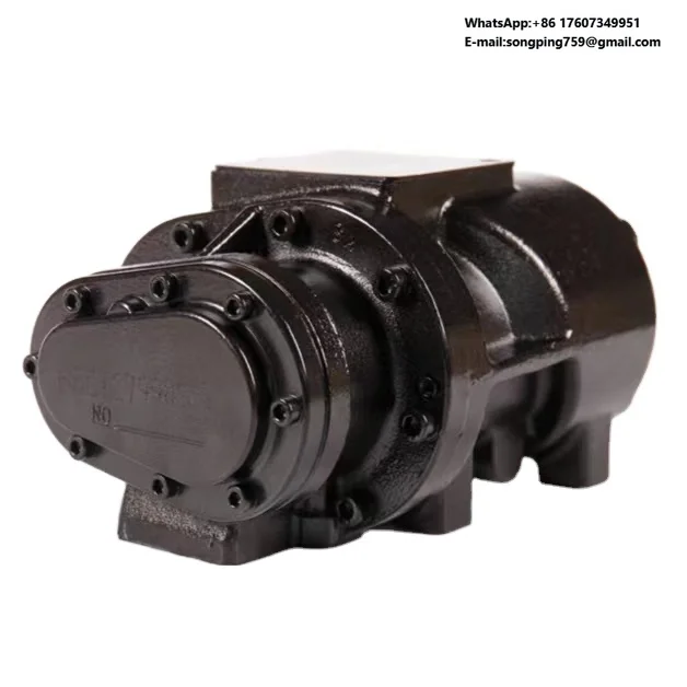 Factory Promotional 15KW YNT70B air Compressor Head air Compressor Accessories for air Compressor 500 Liter
Factory Promotional 15KW YNT70B air Compressor Head air Compressor Accessories for air Compressor 500 Liter