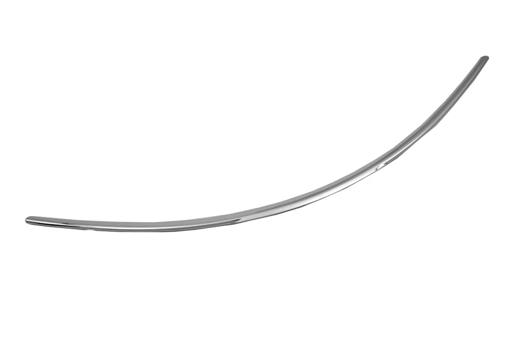 High Quality Chrome Front Hood Bonnet Trim for Toyota Rav4 2013 Up free shipping
High Quality Chrome Front Hood Bonnet Trim for Toyota Rav4 2013 Up free shipping
