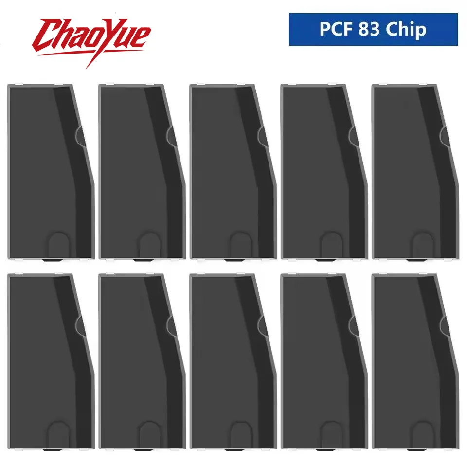 Alta calidad! 4D63 /4D60 80bit ID83 ID60 TP33 Chip transpondedor de cerámica en blanco para Ford Mazda Lincoln llave de coche by
Alta calidad! 4D63 /4D60 80bit ID83 ID60 TP33 Chip transpondedor de cerámica en blanco para Ford Mazda Lincoln llave de coche by