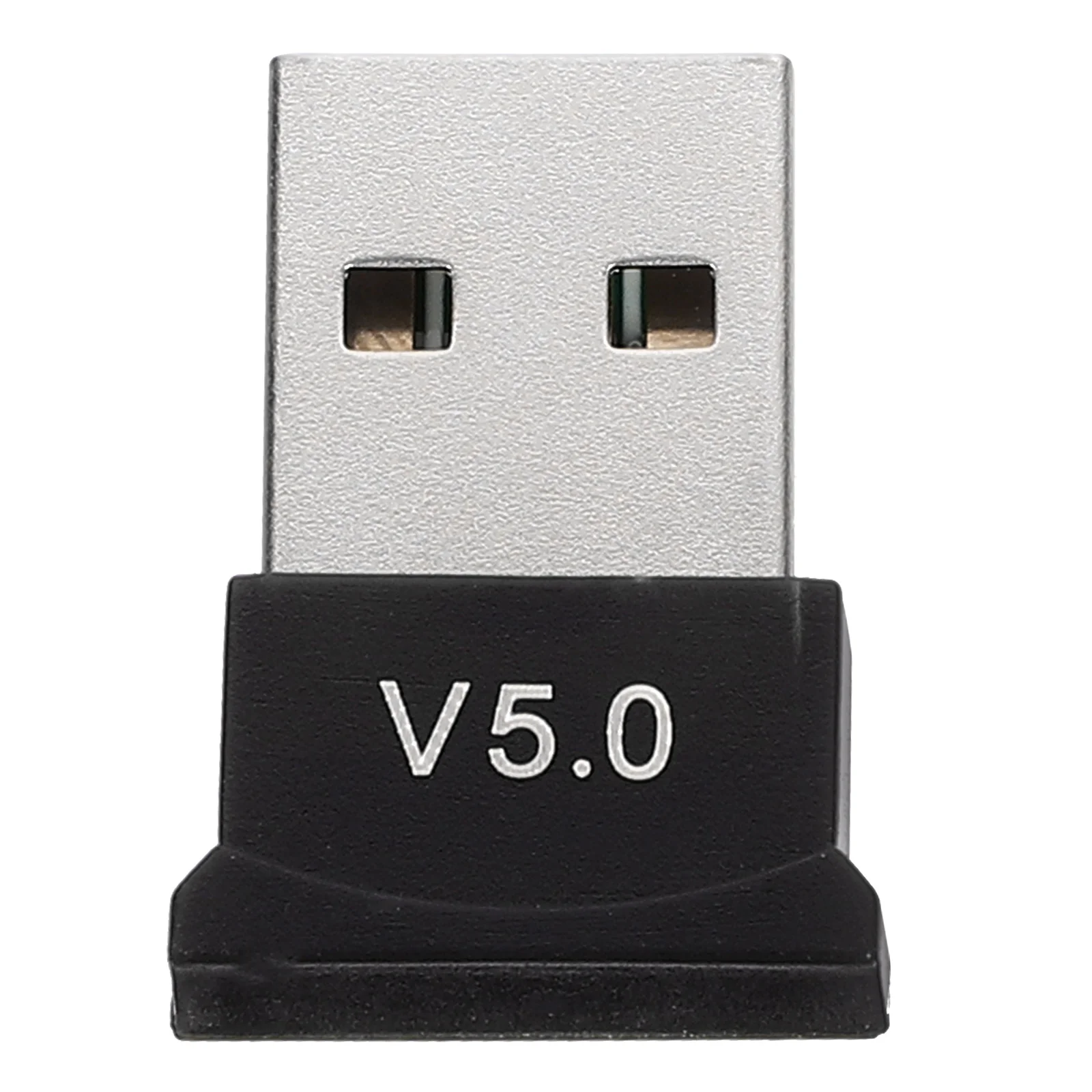 Adapter Dual-mode Wireless Dongle USB2 0 for Mouse Headphone Low Power MCU Transceiver Baseband Modem UART I2S
Adapter Dual-mode Wireless Dongle USB2 0 for Mouse Headphone Low Power MCU Transceiver Baseband Modem UART I2S
