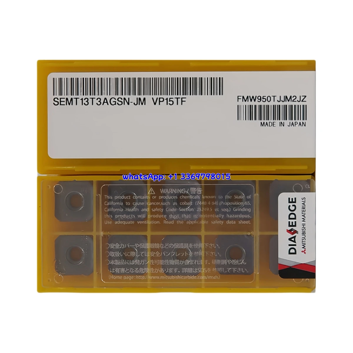 100% оригинальная фрезерная пластина SEMT SEMT13T3 AGSN-FT JH JM MC5020 VP15TF MP6120 NX4545 VP15TF
100% оригинальная фрезерная пластина SEMT SEMT13T3 AGSN-FT JH JM MC5020 VP15TF MP6120 NX4545 VP15TF