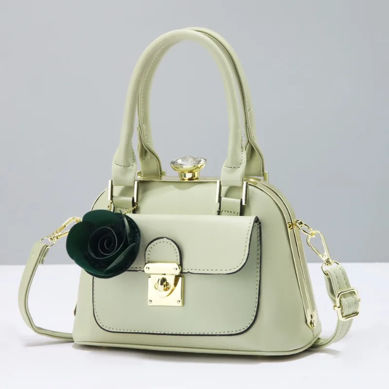 Элитные дизайнерские сумки для женщин: брендовые наплечные, кроссбоди, тоуты, маленькие модные сумки с бриллиантовой стальной застежкой
Элитные дизайнерские сумки для женщин: брендовые наплечные, кроссбоди, тоуты, маленькие модные сумки с бриллиантовой стальной застежкой