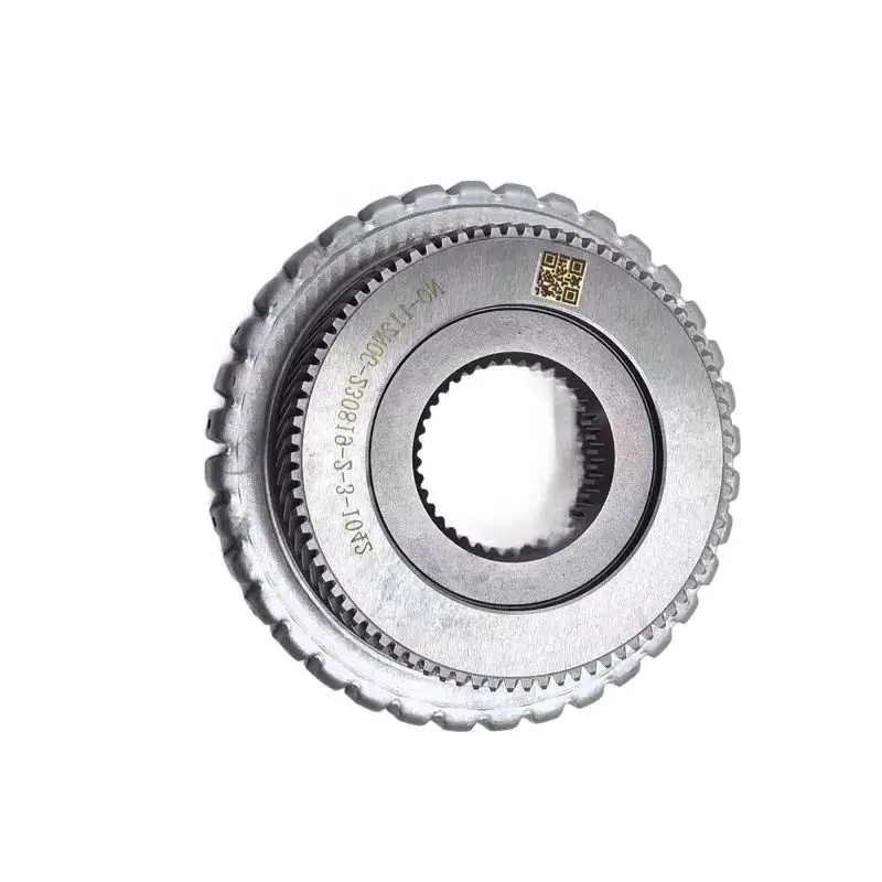 Clutch Plates & Steel Kit A43DE A46DE A47DE, Fit 03-71LE 03-72LE Auto Transmission Overhaul Parts
Clutch Plates & Steel Kit A43DE A46DE A47DE, Fit 03-71LE 03-72LE Auto Transmission Overhaul Parts