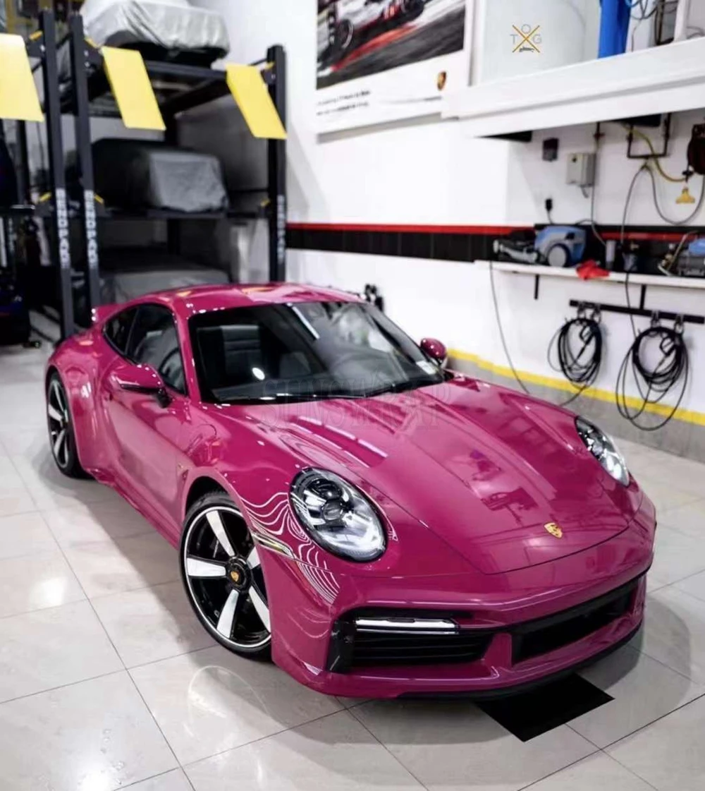 Автомобильная пленка премиум-класса, глянцевая рубиновая звезда, красная автомобильная пленка, ПЭТ-пленка, глянцевая виниловая пленка с кристаллами, выпуск воздуха, простая установка, 5x59 футов/рулон
Автомобильная пленка премиум-класса, глянцевая рубиновая звезда, красная автомобильная пленка, ПЭТ-пленка, глянцевая виниловая пленка с кристаллами, выпуск воздуха, простая установка, 5x59 футов/рулон