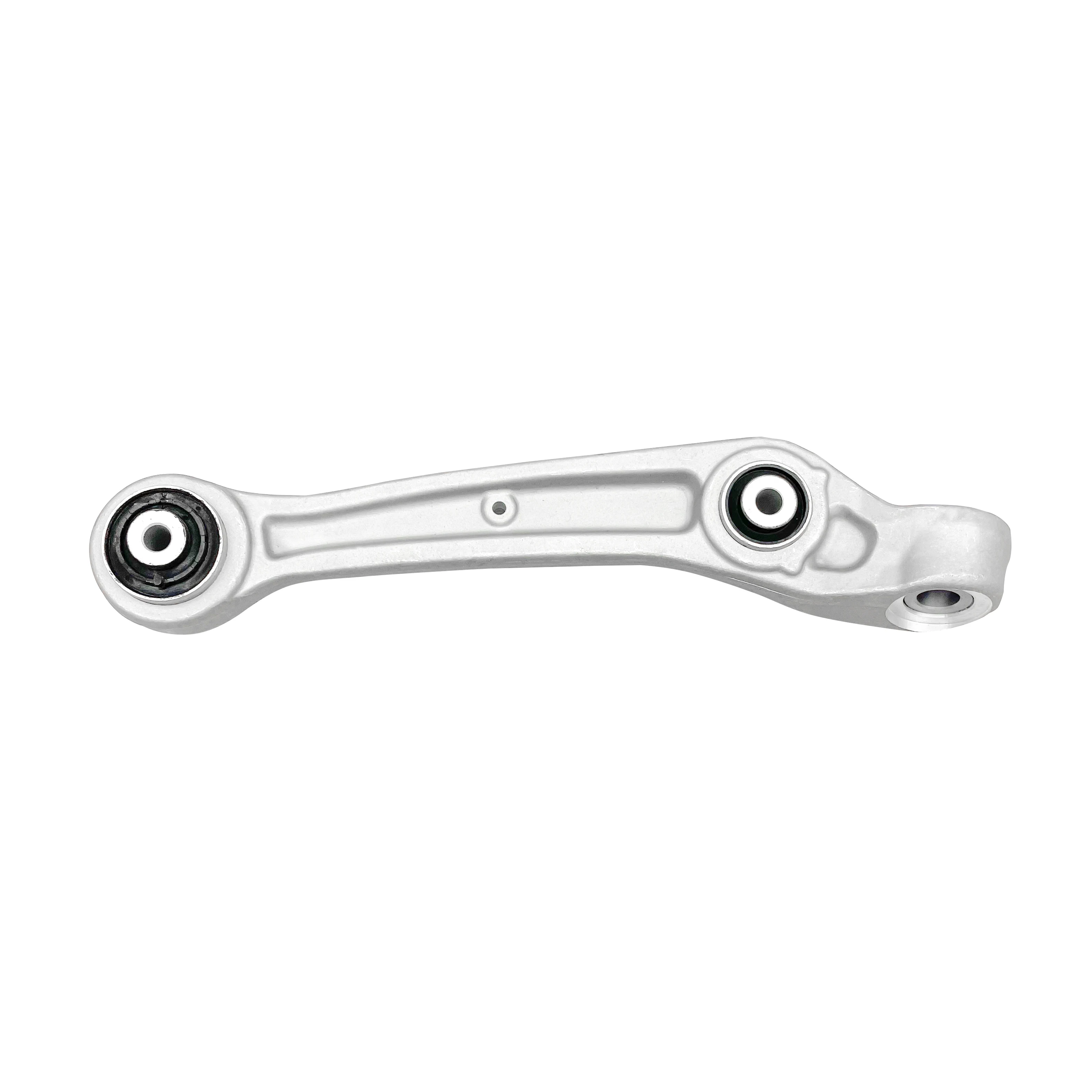 Suspension Parts Lower Control OEM 4H0407151A 4H0407151B 4H0407152A 4H0407152B Lower Front Control Arm for Audi A8 4H
Suspension Parts Lower Control OEM 4H0407151A 4H0407151B 4H0407152A 4H0407152B Lower Front Control Arm for Audi A8 4H
