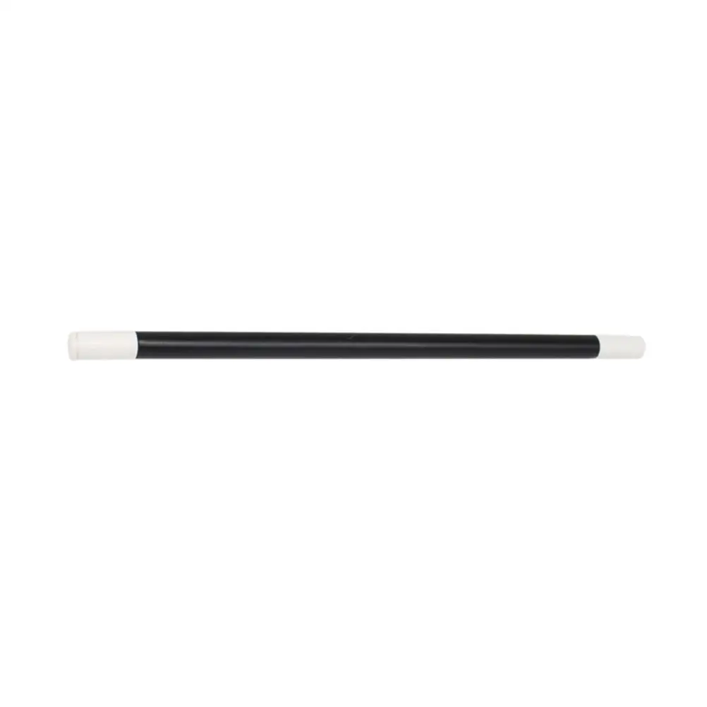 10 Pcs W Classic Black White Party Performance Prop Halloween Costume Decorative Stick Talent Show Staff Role Play
10 Pcs W Classic Black White Party Performance Prop Halloween Costume Decorative Stick Talent Show Staff Role Play