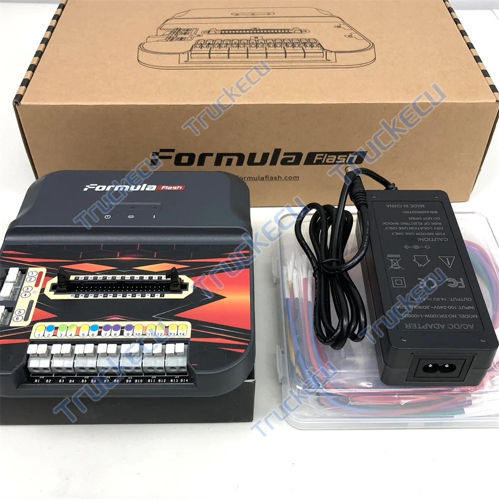 for formulaflash ecu clone data read write power upgrade DTC clean remapping ecu tuning Checksum support
for formulaflash ecu clone data read write power upgrade DTC clean remapping ecu tuning Checksum support