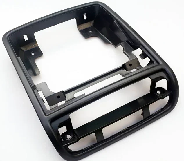 Black 35D 867 489A Light Switch Dome Light Reading Lamp Frame and Cover For VW CC 2010 2011 2012 2013 2014 2015 2016 2017 2018
Black 35D 867 489A Light Switch Dome Light Reading Lamp Frame and Cover For VW CC 2010 2011 2012 2013 2014 2015 2016 2017 2018