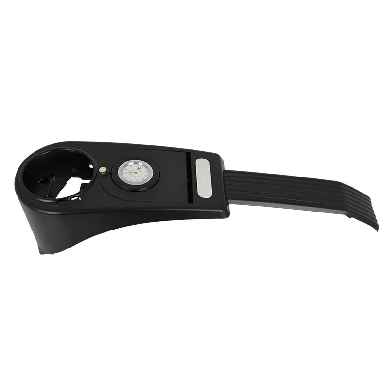 Zuimi Greystone 300 Modified Fuel Tank Instrument Cover, Waterproof Anti-Scratch Decoration Panel, Original Mold
Zuimi Greystone 300 Modified Fuel Tank Instrument Cover, Waterproof Anti-Scratch Decoration Panel, Original Mold