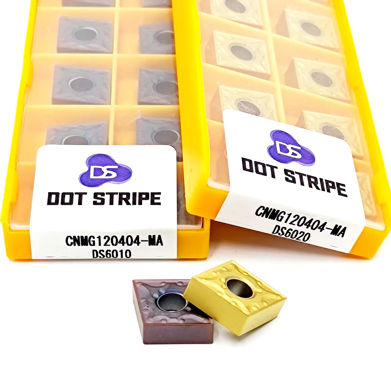 10 шт. CNMG120404 высококачественный внутренний инструмент твердости CNMG 120404 твердосплавное лезвие алюминиевая концевая фреза
10 шт. CNMG120404 высококачественный внутренний инструмент твердости CNMG 120404 твердосплавное лезвие алюминиевая концевая фреза