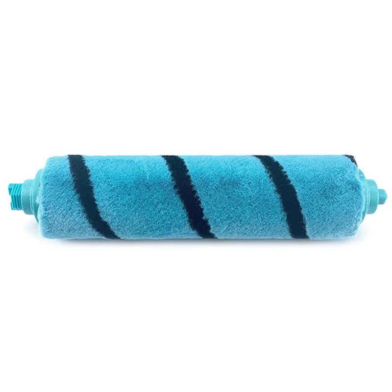ABFU-For Xiaomi Mijia STYTJ02YM MVVC01-JG Main Side Brush Made Of High Quality Materials
ABFU-For Xiaomi Mijia STYTJ02YM MVVC01-JG Main Side Brush Made Of High Quality Materials