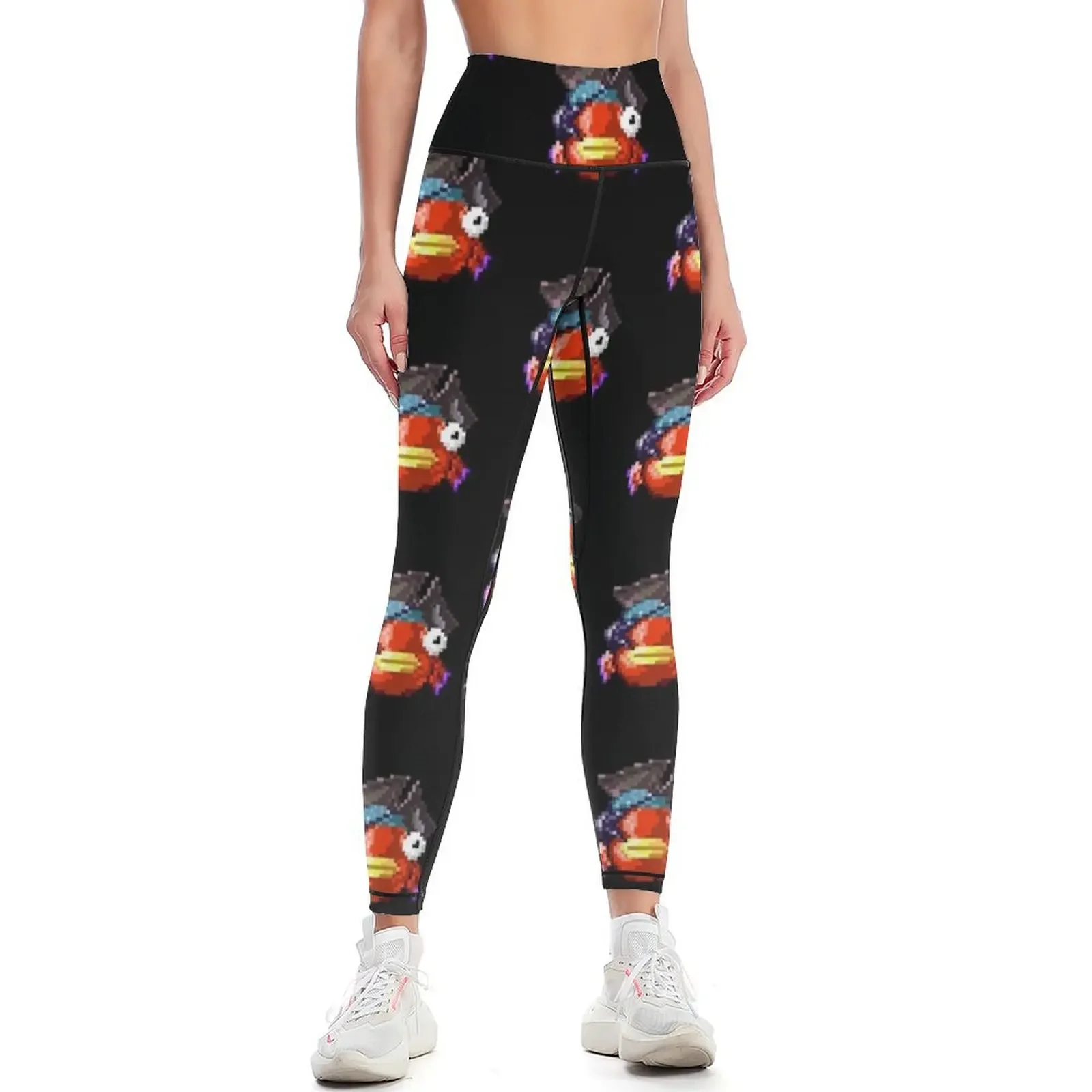 FISHSTICK,YEET,FRENDS,GAMING Leggings Fitness woman sportswear gym Womens Leggings
FISHSTICK,YEET,FRENDS,GAMING Leggings Fitness woman sportswear gym Womens Leggings