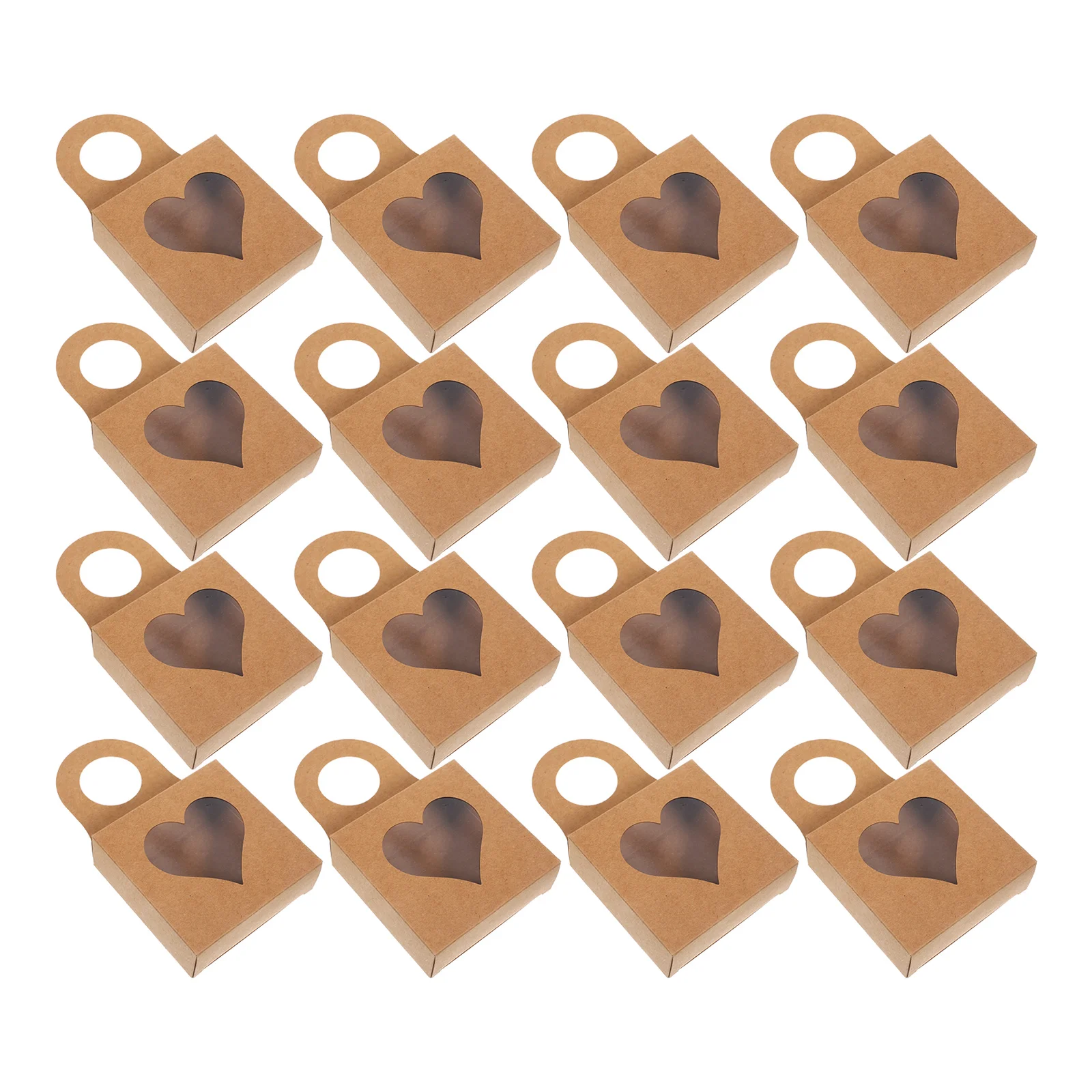 25 Pcs Box Holder Box Paper Decorative Boxes Boxes Gift Supply Holder Storage Display Packaging
25 Pcs Box Holder Box Paper Decorative Boxes Boxes Gift Supply Holder Storage Display Packaging