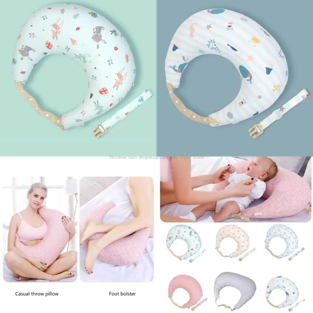 Подушка для кормления Многофункциональная подушка для кормления грудью Подушка для беременных Беременность
Подушка для кормления Многофункциональная подушка для кормления грудью Подушка для беременных Беременность