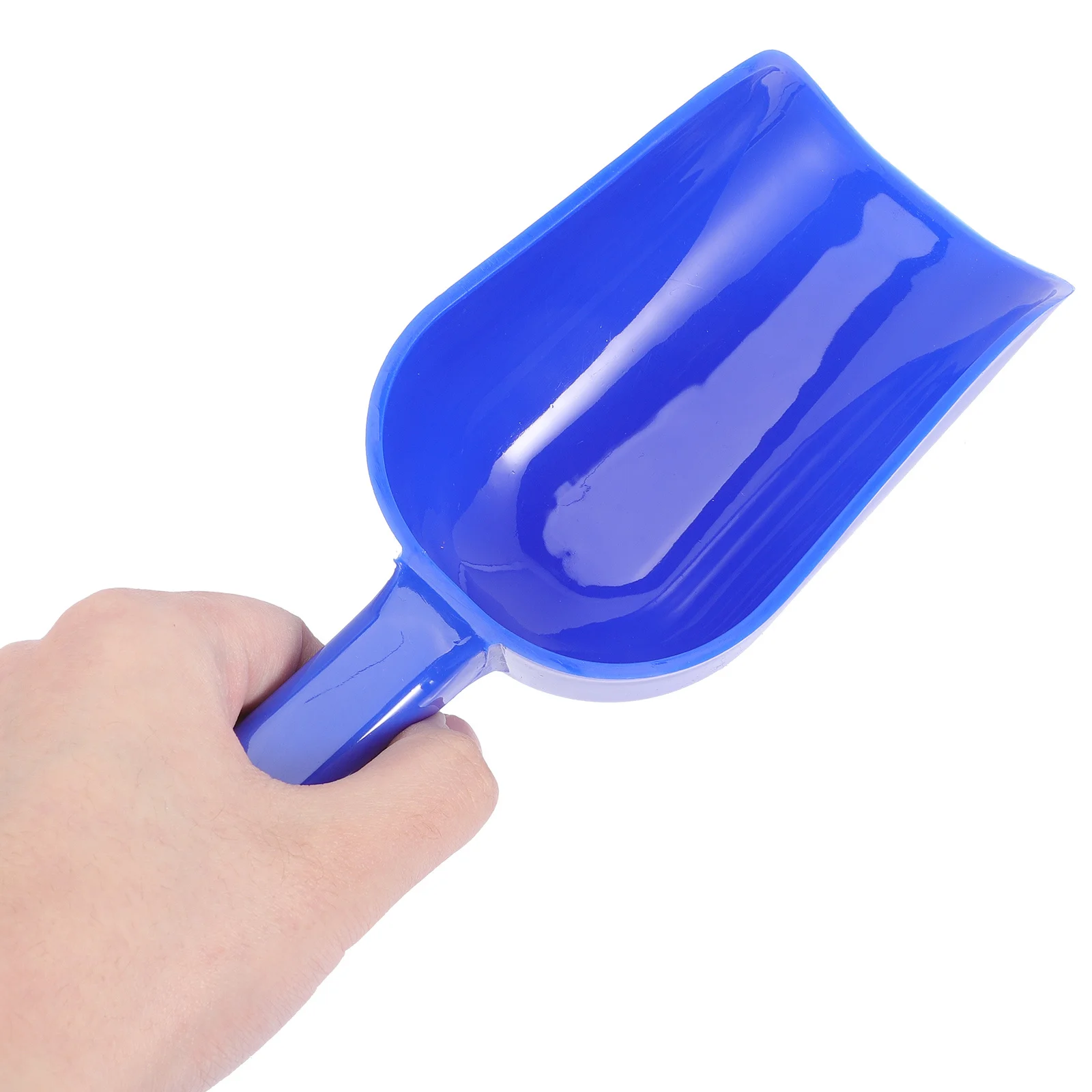 4Pcs Colored Sand Digging Shovels Premium Lightweight Beach Shovels Kids Outdoor Sand Digging Equipment Pet Food
4Pcs Colored Sand Digging Shovels Premium Lightweight Beach Shovels Kids Outdoor Sand Digging Equipment Pet Food