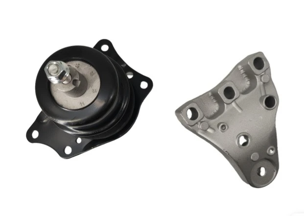 Автозапчасти: Подвеска двигателя 6Q0199167DN, 6R0199167AB, 6Q0199167AQ
Автозапчасти: Подвеска двигателя 6Q0199167DN, 6R0199167AB, 6Q0199167AQ