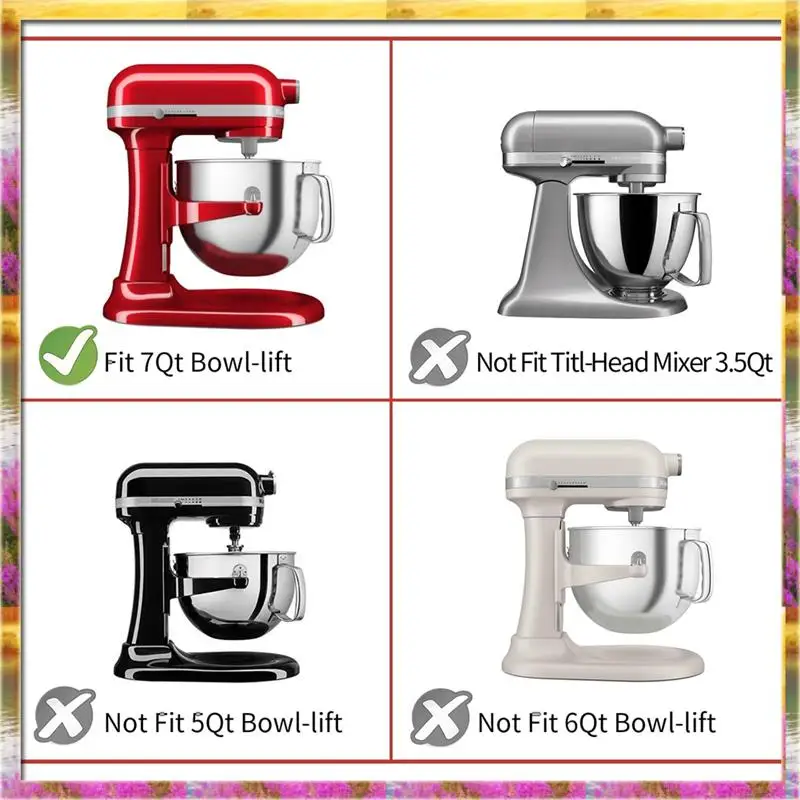 A52Z Top Kitchenaid Mixer Attachments Kitchenaid Paddle Attachment Stainless Steel Kitchen Aid Attachments 
A52Z Top Kitchenaid Mixer Attachments Kitchenaid Paddle Attachment Stainless Steel Kitchen Aid Attachments