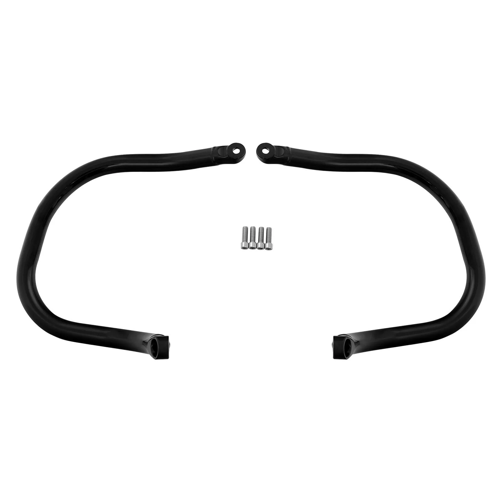 Engine Guard Frame Highway Crash Bar For Indian Chief Bobber Dark Horse 2022-2023
Engine Guard Frame Highway Crash Bar For Indian Chief Bobber Dark Horse 2022-2023